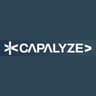 Capalyze logo