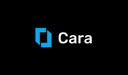 Cara logo
