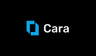 Cara logo