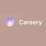 Careery logo