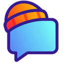 CastBandit logo