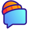 CastBandit logo