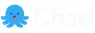Chad logo