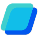 ChainClarity logo