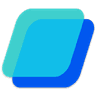 ChainClarity logo