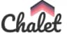 Chalet logo