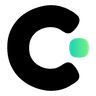 Agent logo