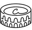 ChatArena logo