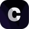 Chatbase logo