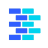 ChatDev logo