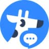 Chatgiraffe logo
