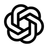 ChatGPT logo