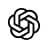 ChatGPT Atlas logo