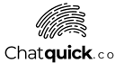 Chatquick logo
