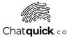 Chatquick logo