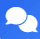 chatrecap logo