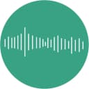 ChatterBoxTTS logo