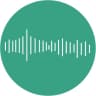 ChatterBoxTTS logo