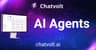 Chatvolt logo