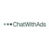 ChatWithAds logo