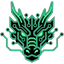 ChinaAI logo