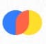 Chroma logo