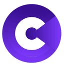 Clareefai logo