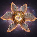 Cleo logo