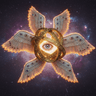 Cleo logo