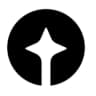 Cleric logo