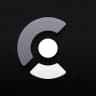 Clerk logo