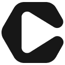 Cliprun logo
