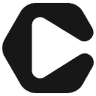 Cliprun logo