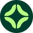 Clockwise logo