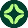 Clockwise logo