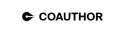 Coauthor logo