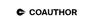 Agent logo