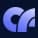 CodeFuse logo