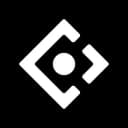 Codegen logo