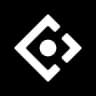 Codegen logo