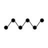 Codot logo