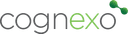 Cognexo logo
