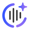 CogniAgent logo