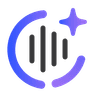 Agent logo