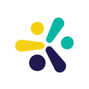 cognipeer logo