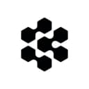 Cognition logo