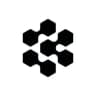 Cognition logo