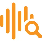 CoinScreener logo