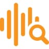 CoinScreener logo