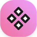 CollabFeed logo